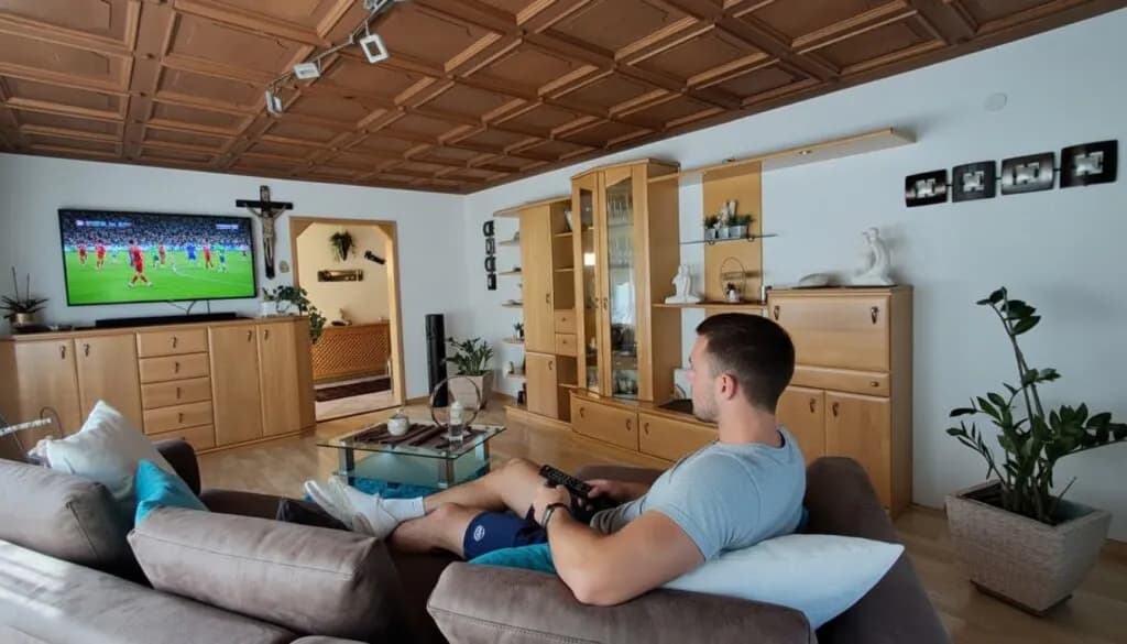 5-Zimmer-Haus kaufen in Landeck – 224 m², € 728.000 – Bild 12 von 20