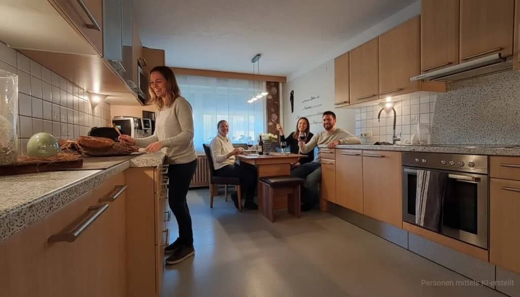 5-Zimmer-Haus kaufen in Landeck – 224 m², € 728.000 – Bild 14 von 20