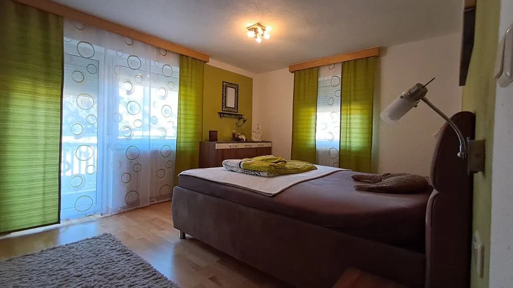 5-Zimmer-Haus kaufen in Landeck – 224 m², € 728.000 – Bild 15 von 20