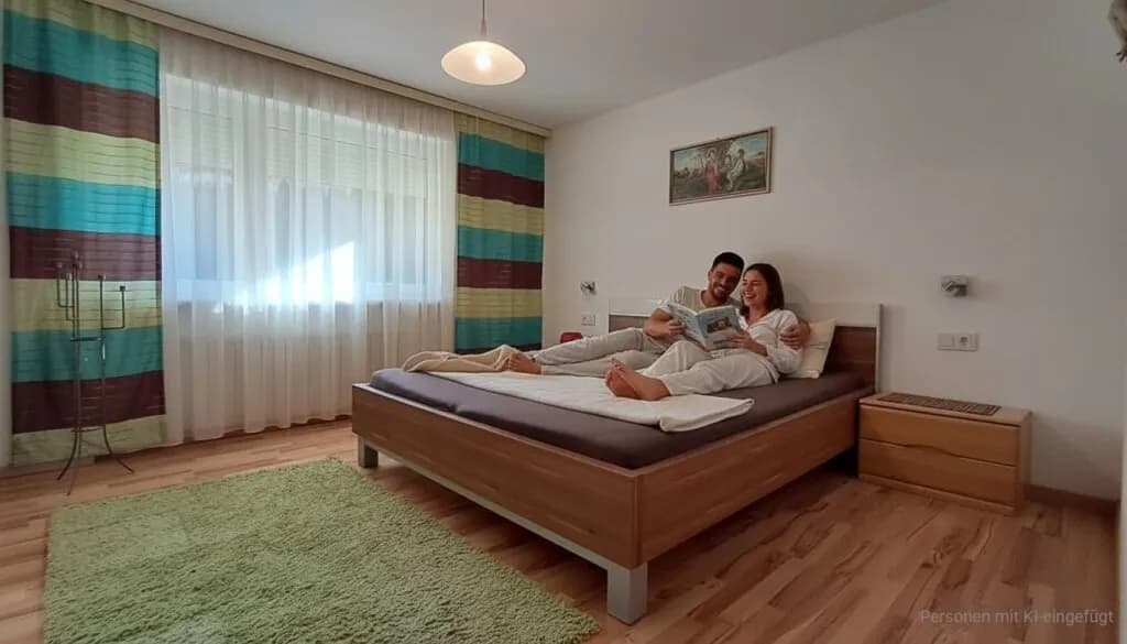 5-Zimmer-Haus kaufen in Landeck – 224 m², € 728.000 – Bild 16 von 20