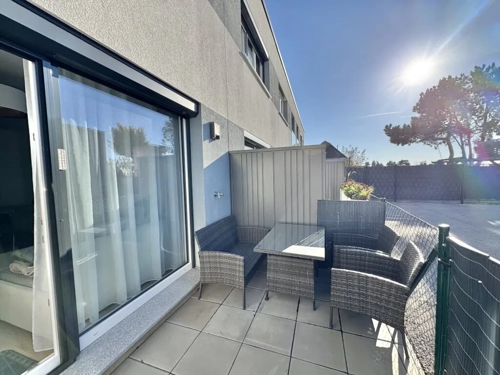 3-Zimmer-Haus kaufen in Wien – 59,24 m², € 319.999 – Bild 4 von 12