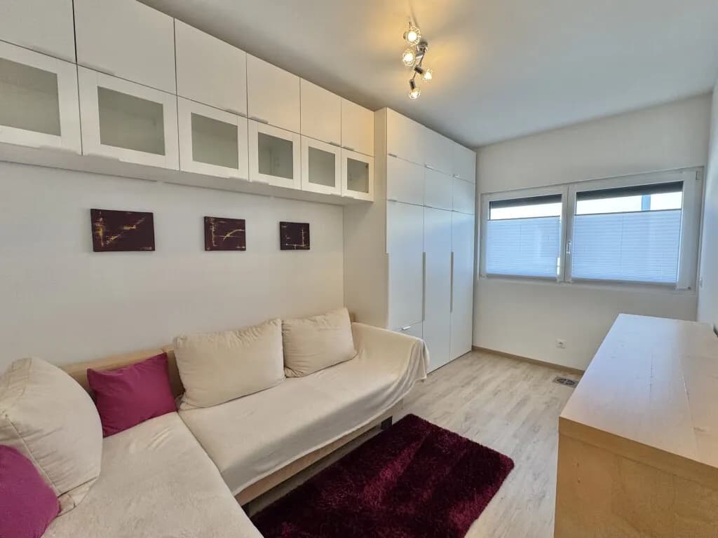 3-Zimmer-Haus kaufen in Wien – 59,24 m², € 319.999 – Bild 5 von 12