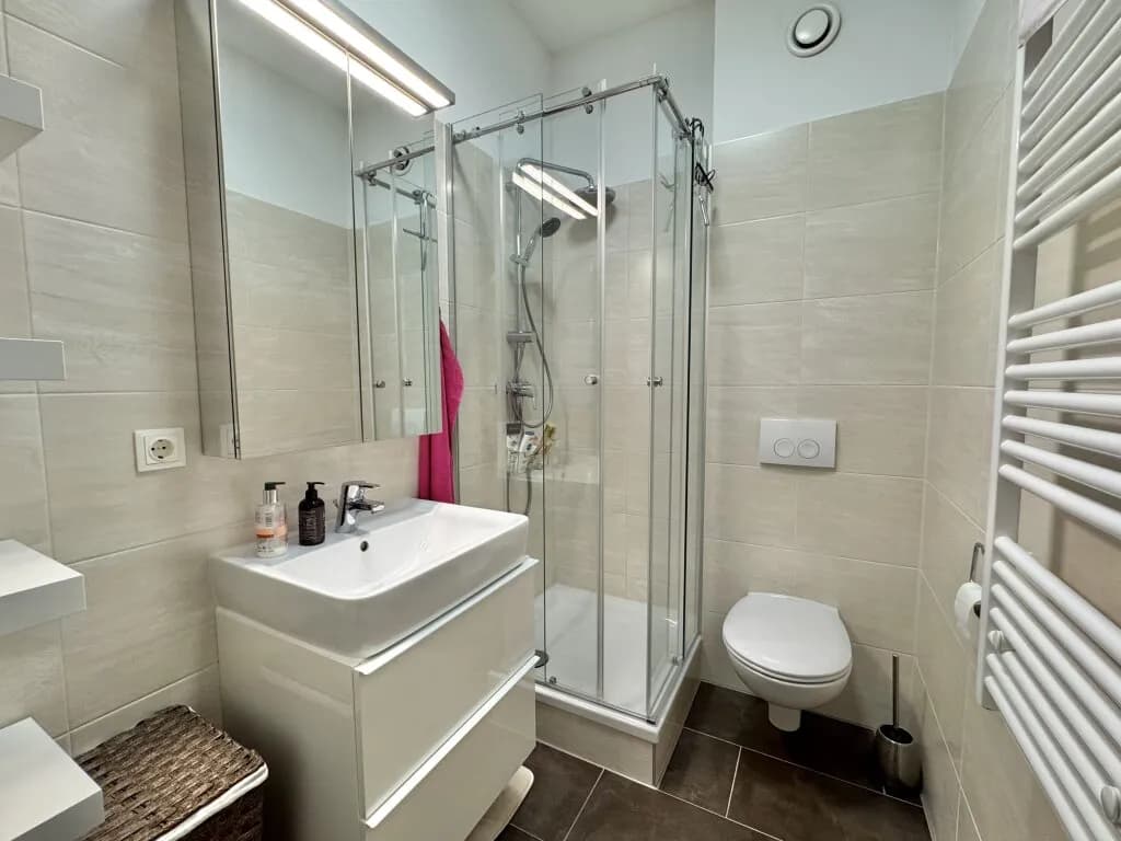 3-Zimmer-Haus kaufen in Wien – 59,24 m², € 319.999 – Bild 6 von 12