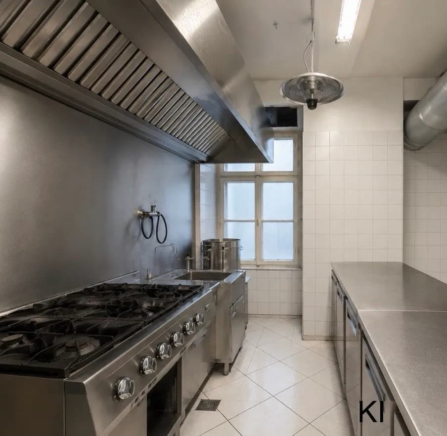 2-Zimmer-Gewerbeimmobilie mieten in Wien – 144 m², € 2.405 – Bild 6 von 6