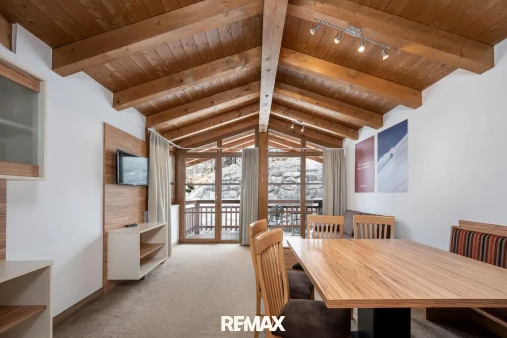 3-Zimmer-Wohnung kaufen in Sankt Johann im Pongau – 64,32 m², € 349.000 – Bild 3 von 7