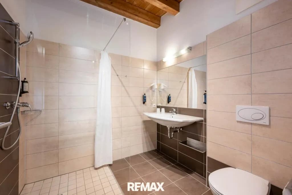 3-Zimmer-Wohnung kaufen in Sankt Johann im Pongau – 64,32 m², € 349.000 – Bild 6 von 7