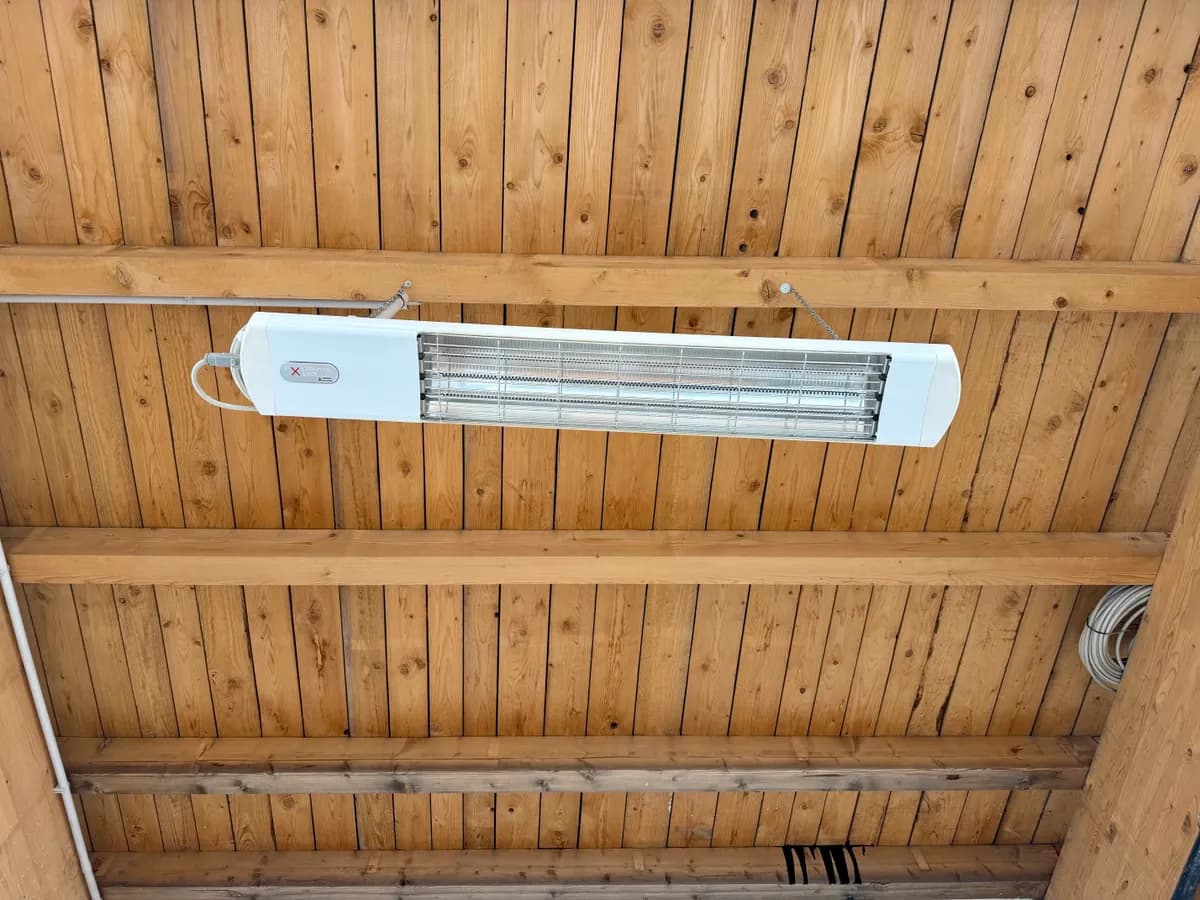 Gewerbeimmobilie mieten in Baden – 96 m², € 1.100 – Bild 3 von 3