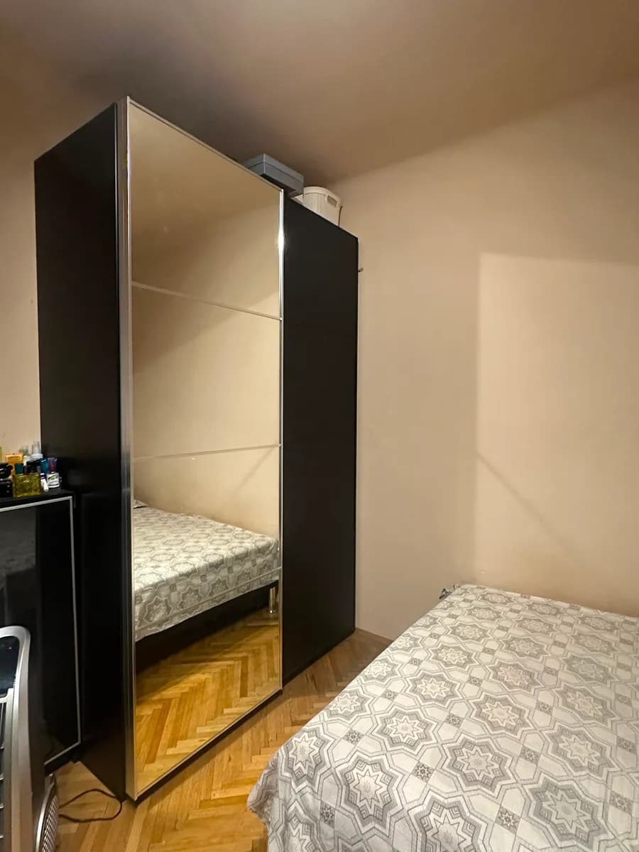 1-Zimmer-Wohnung mieten in Wien – 36 m², € 380 – Bild 7 von 8