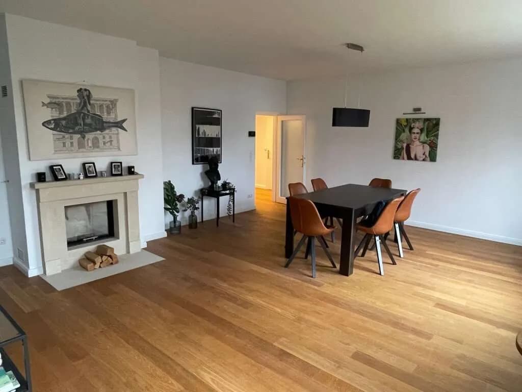 2-Zimmer-Wohnung kaufen in Wien – 84,76 m², € 449.000