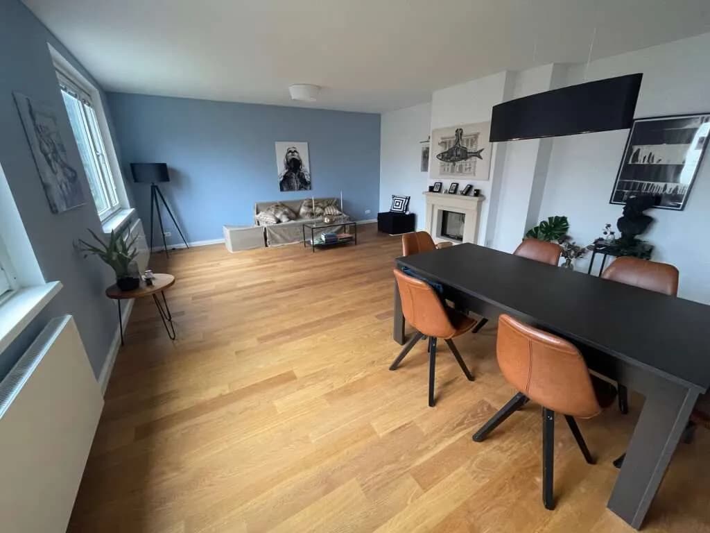 2-Zimmer-Wohnung kaufen in Wien – 84,76 m², € 449.000 – Bild 3 von 21