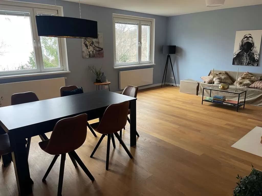 2-Zimmer-Wohnung kaufen in Wien – 84,76 m², € 449.000 – Bild 4 von 21