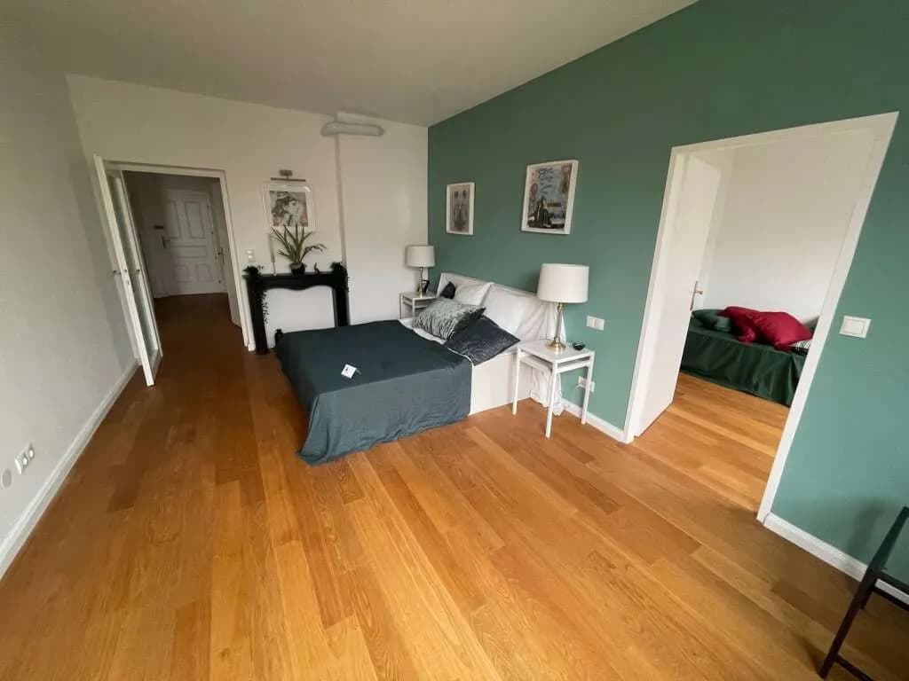 2-Zimmer-Wohnung kaufen in Wien – 84,76 m², € 449.000 – Bild 5 von 21