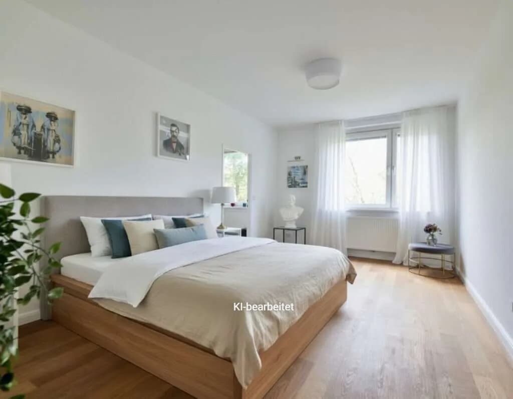 2-Zimmer-Wohnung kaufen in Wien – 84,76 m², € 449.000 – Bild 6 von 21