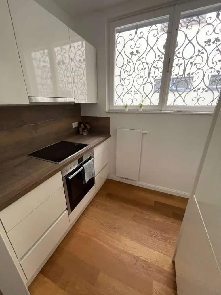 2-Zimmer-Wohnung kaufen in Wien – 84,76 m², € 449.000 – Bild 7 von 21