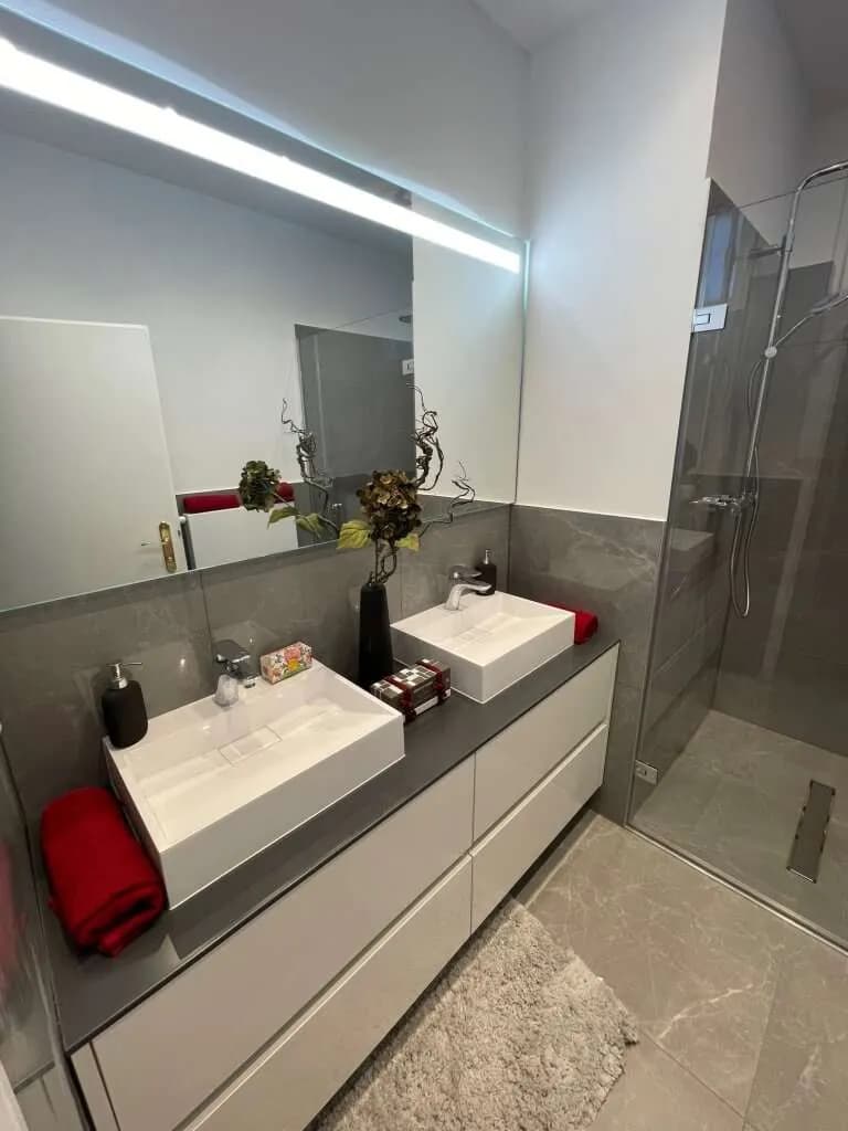 2-Zimmer-Wohnung kaufen in Wien – 84,76 m², € 449.000 – Bild 8 von 21