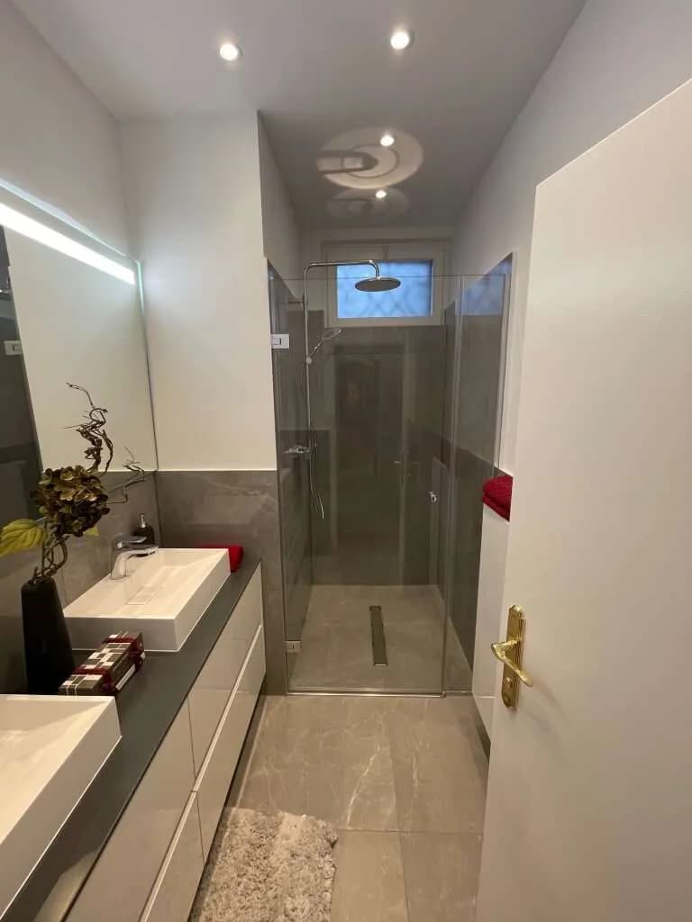 2-Zimmer-Wohnung kaufen in Wien – 84,76 m², € 449.000 – Bild 9 von 21