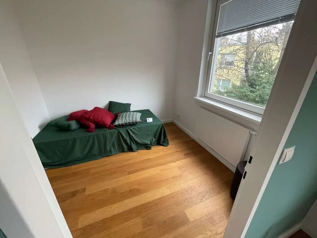 2-Zimmer-Wohnung kaufen in Wien – 84,76 m², € 449.000 – Bild 10 von 21