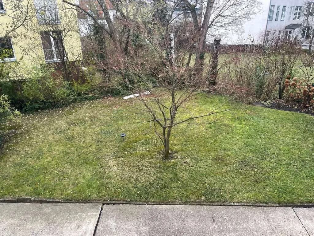 2-Zimmer-Wohnung kaufen in Wien – 84,76 m², € 449.000 – Bild 11 von 21