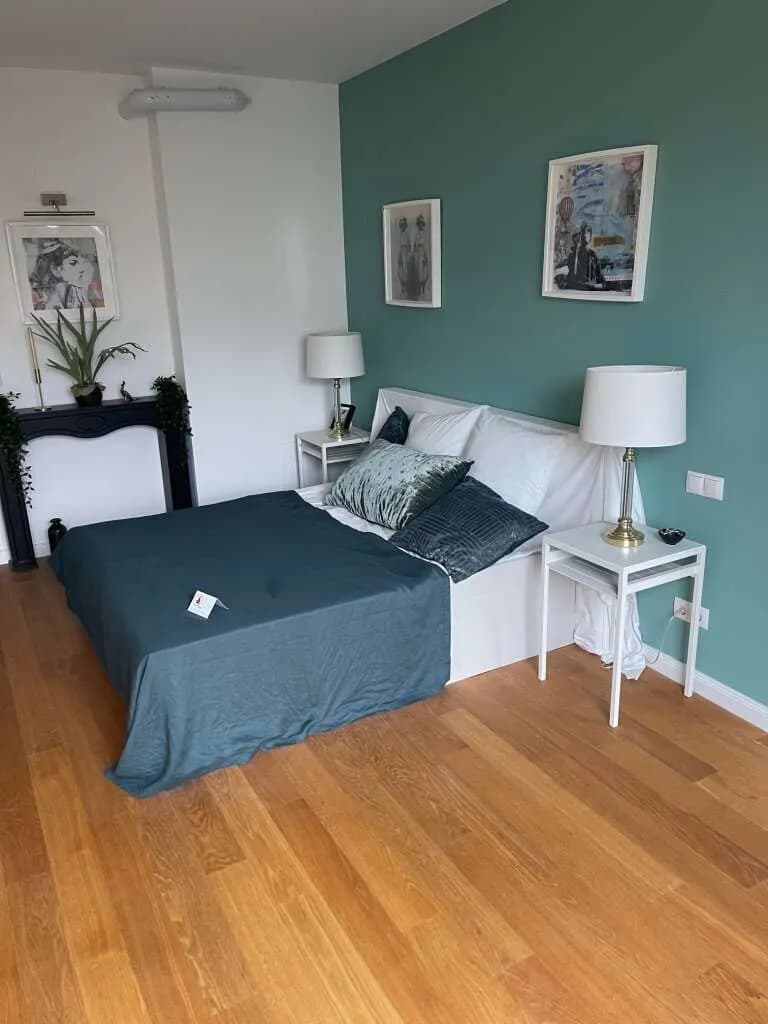 2-Zimmer-Wohnung kaufen in Wien – 84,76 m², € 449.000 – Bild 12 von 21