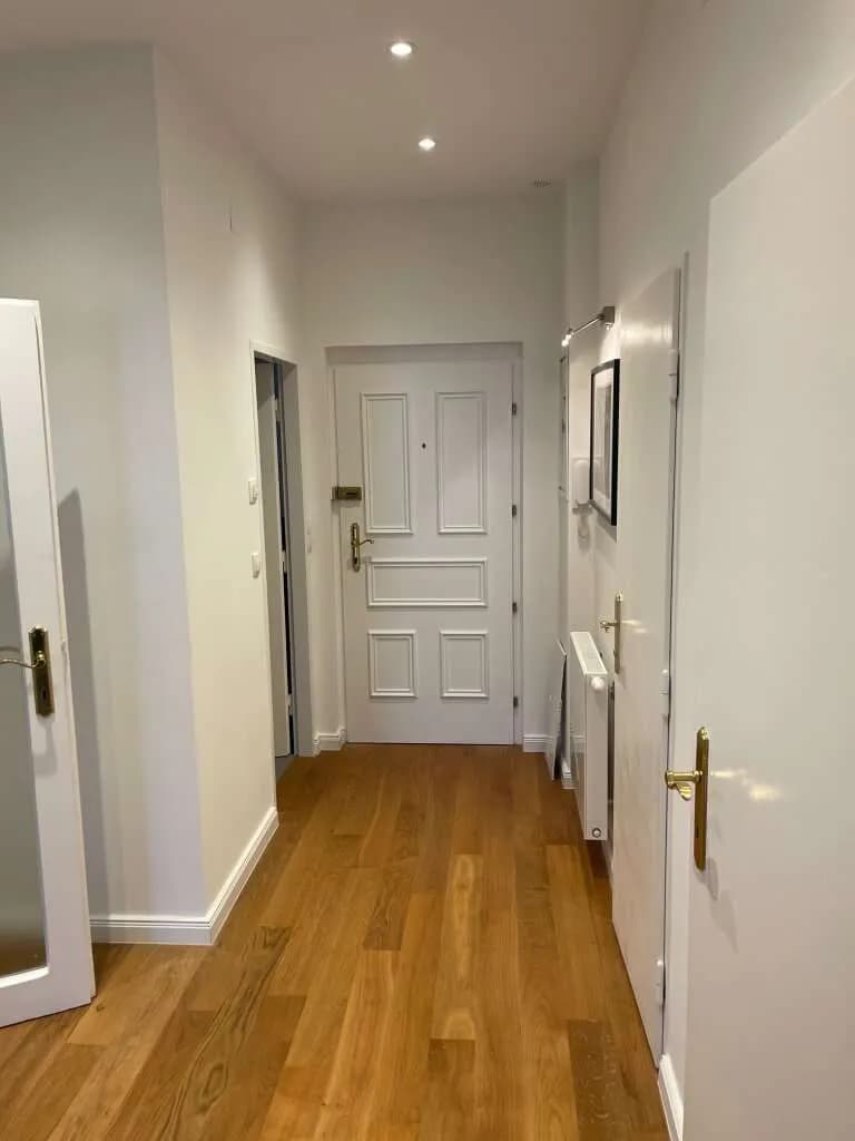 2-Zimmer-Wohnung kaufen in Wien – 84,76 m², € 449.000 – Bild 13 von 21