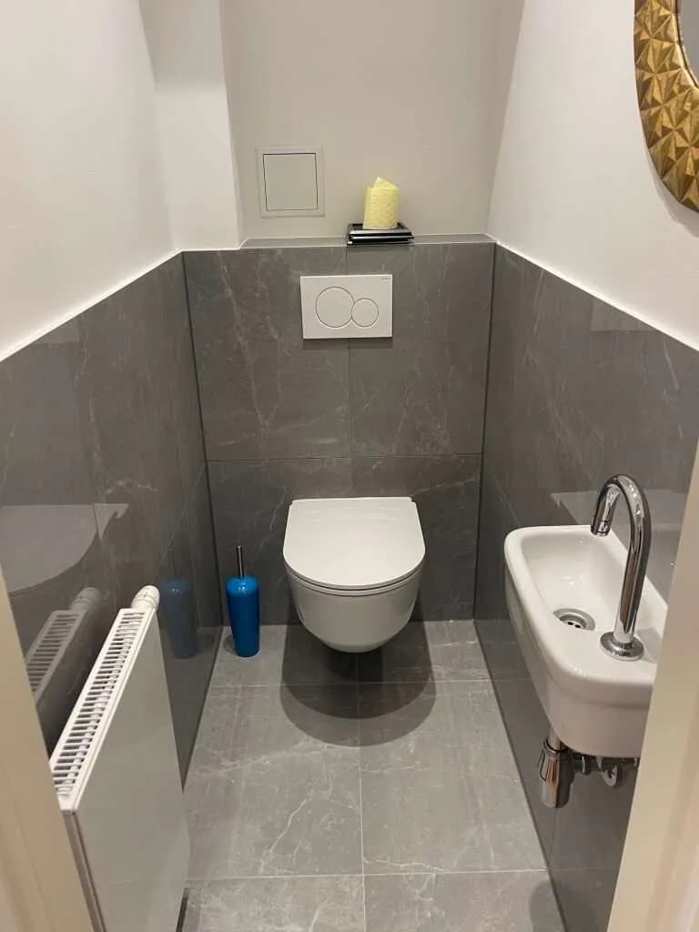 2-Zimmer-Wohnung kaufen in Wien – 84,76 m², € 449.000 – Bild 14 von 21