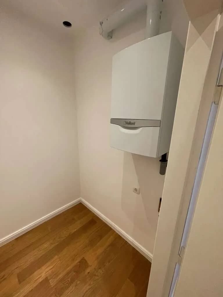 2-Zimmer-Wohnung kaufen in Wien – 84,76 m², € 449.000 – Bild 15 von 21