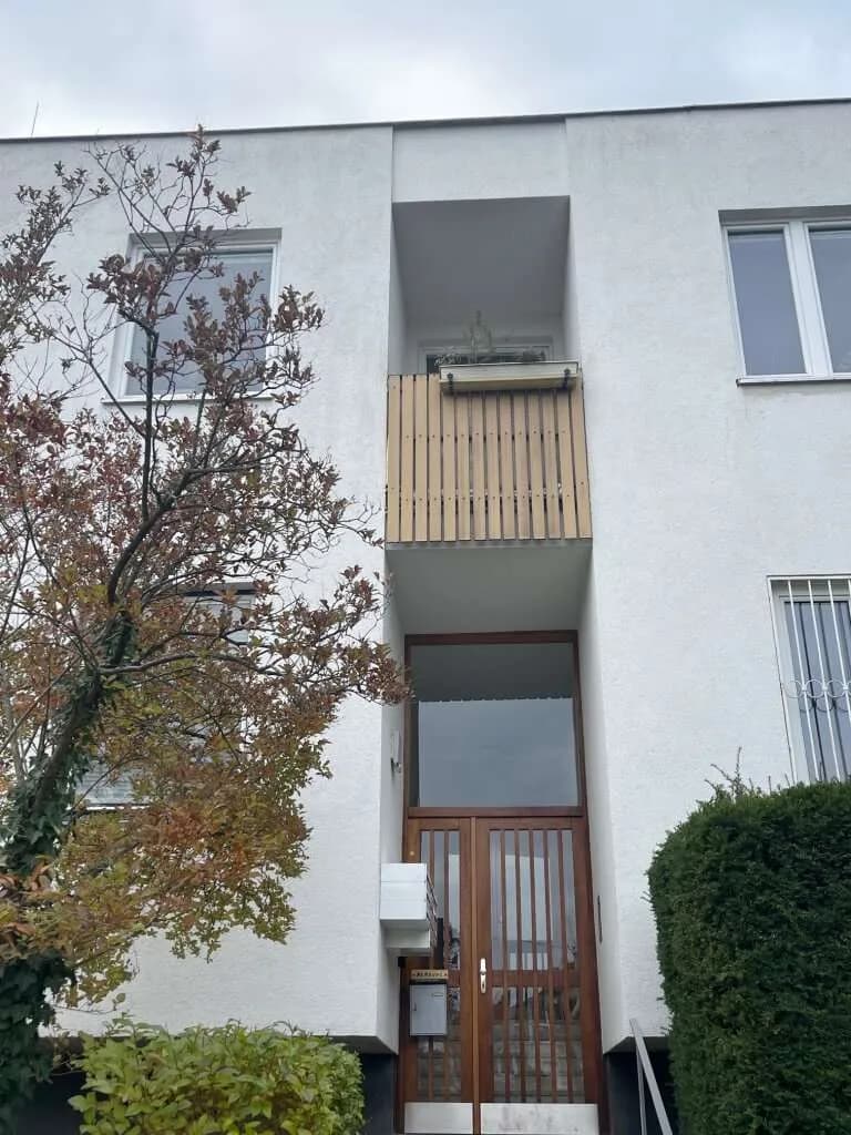 2-Zimmer-Wohnung kaufen in Wien – 84,76 m², € 449.000 – Bild 16 von 21