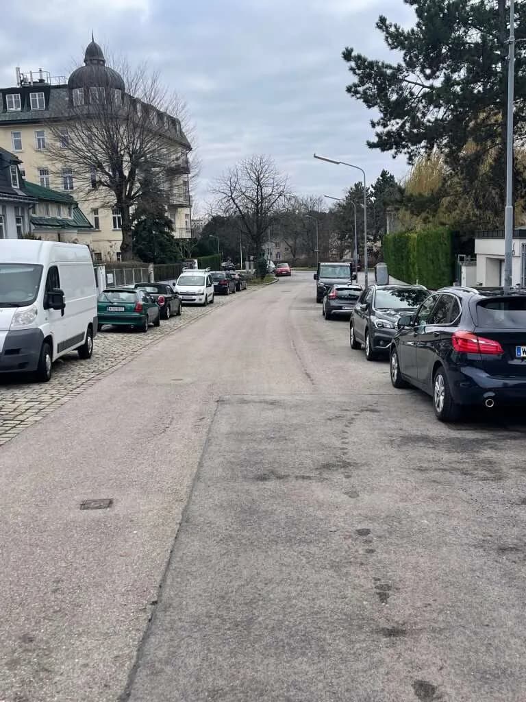 2-Zimmer-Wohnung kaufen in Wien – 84,76 m², € 449.000 – Bild 17 von 21