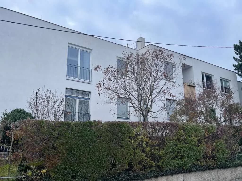 2-Zimmer-Wohnung kaufen in Wien – 84,76 m², € 449.000 – Bild 18 von 21