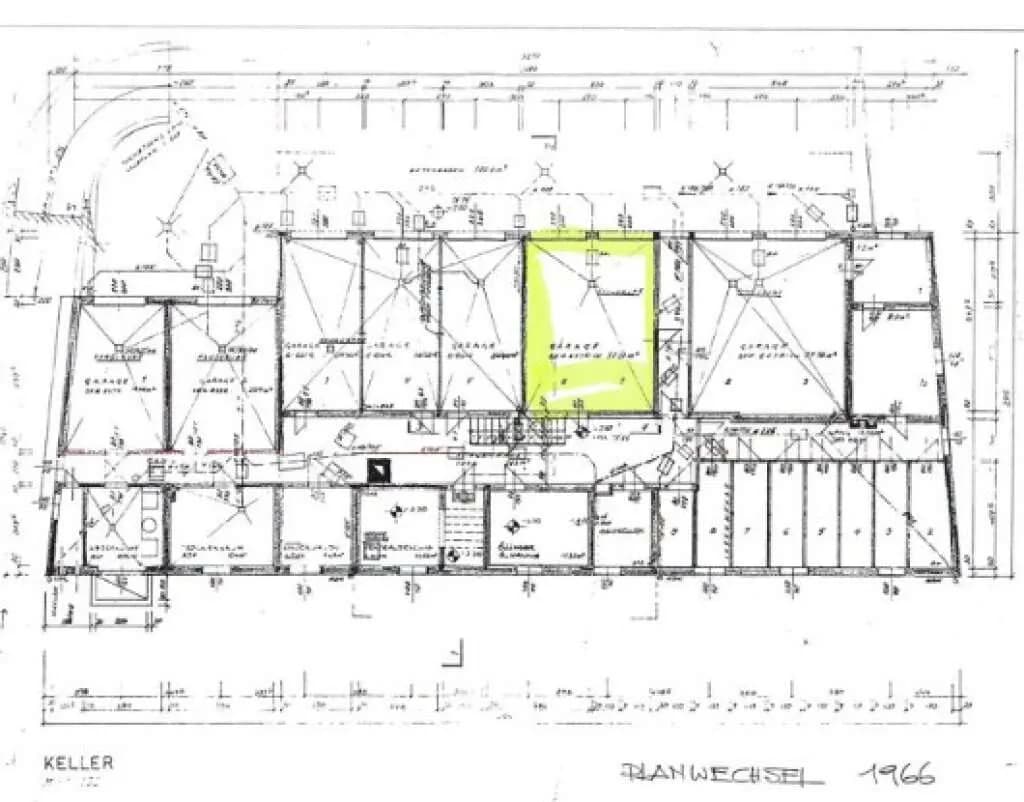 2-Zimmer-Wohnung kaufen in Wien – 84,76 m², € 449.000 – Bild 21 von 21