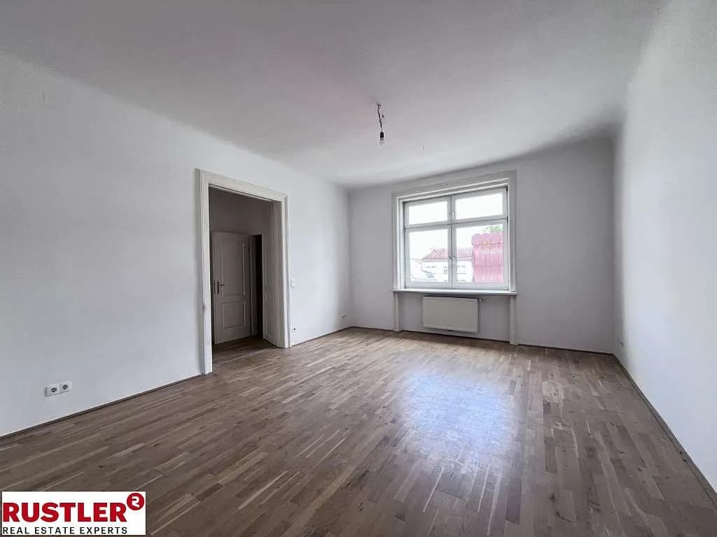 3-Zimmer-Wohnung kaufen in Wien – 77,79 m², € 449.000 – Bild 1 von 19