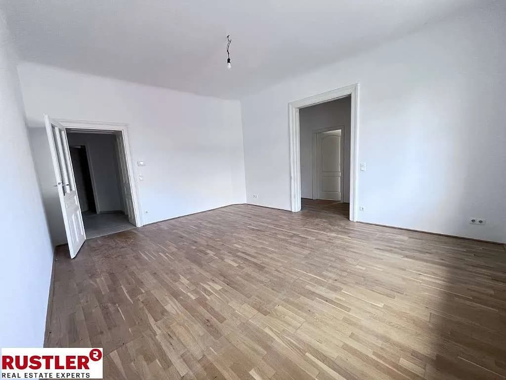 3-Zimmer-Wohnung kaufen in Wien – 77,79 m², € 449.000 – Bild 2 von 19