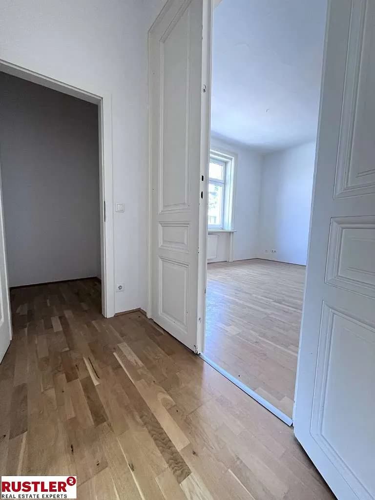 3-Zimmer-Wohnung kaufen in Wien – 77,79 m², € 449.000 – Bild 3 von 19