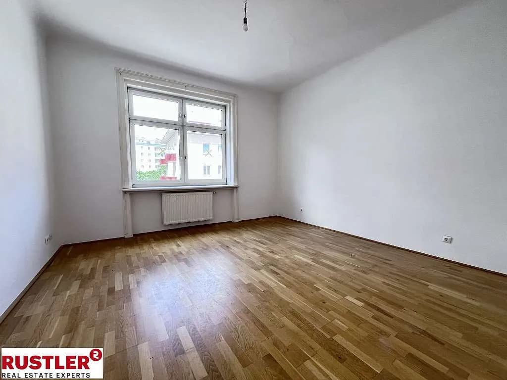 3-Zimmer-Wohnung kaufen in Wien – 77,79 m², € 449.000 – Bild 4 von 19