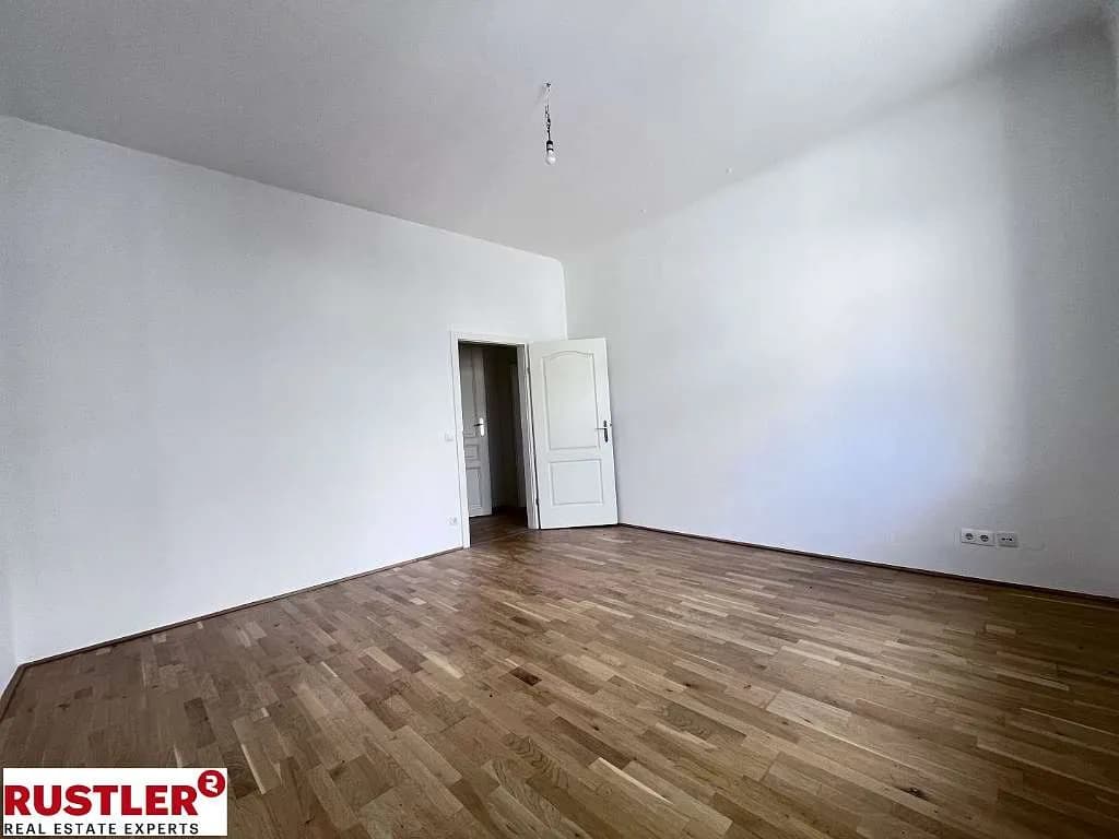 3-Zimmer-Wohnung kaufen in Wien – 77,79 m², € 449.000 – Bild 5 von 19