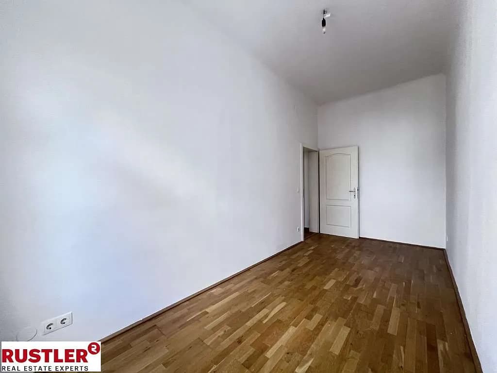 3-Zimmer-Wohnung kaufen in Wien – 77,79 m², € 449.000 – Bild 8 von 19