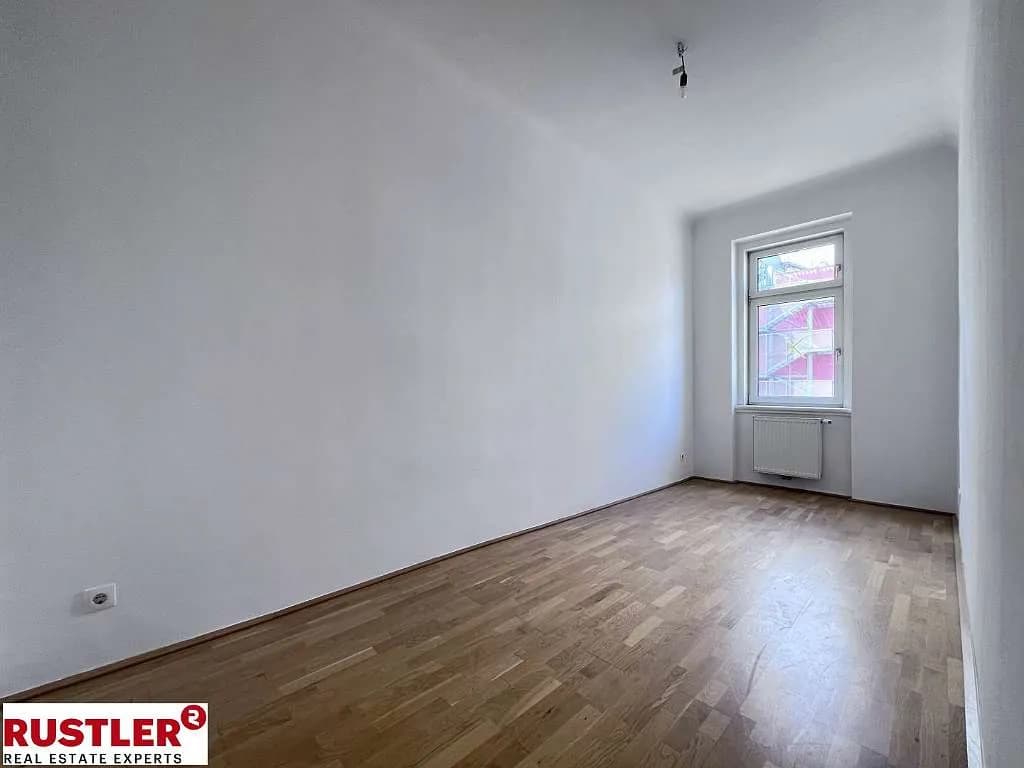 3-Zimmer-Wohnung kaufen in Wien – 77,79 m², € 449.000 – Bild 9 von 19