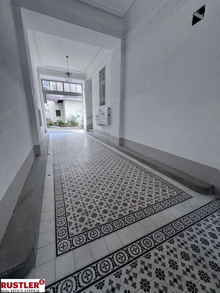 3-Zimmer-Wohnung kaufen in Wien – 77,79 m², € 449.000 – Bild 11 von 19