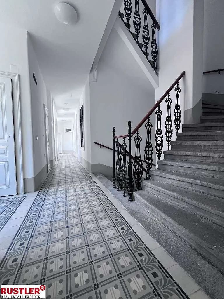 3-Zimmer-Wohnung kaufen in Wien – 77,79 m², € 449.000 – Bild 16 von 19
