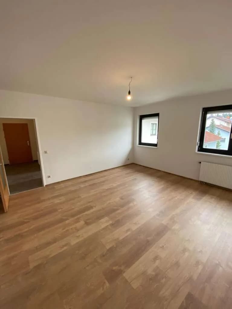 3-Zimmer-Wohnung kaufen in Sankt Pölten Land – 76,89 m², € 163.800 – Bild 2 von 12