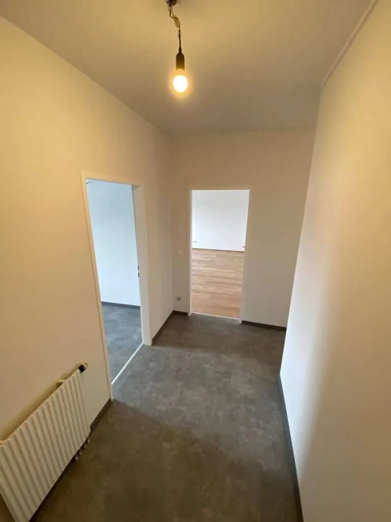 3-Zimmer-Wohnung kaufen in Sankt Pölten Land – 76,89 m², € 163.800 – Bild 3 von 12