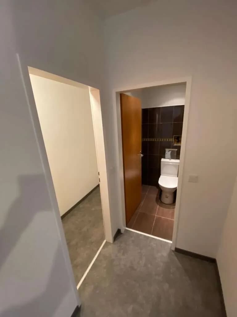 3-Zimmer-Wohnung kaufen in Sankt Pölten Land – 76,89 m², € 163.800 – Bild 4 von 12