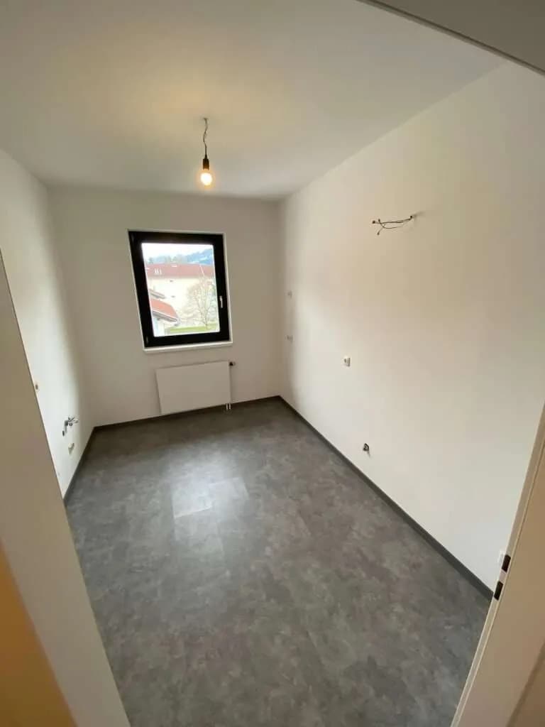 3-Zimmer-Wohnung kaufen in Sankt Pölten Land – 76,89 m², € 163.800 – Bild 5 von 12