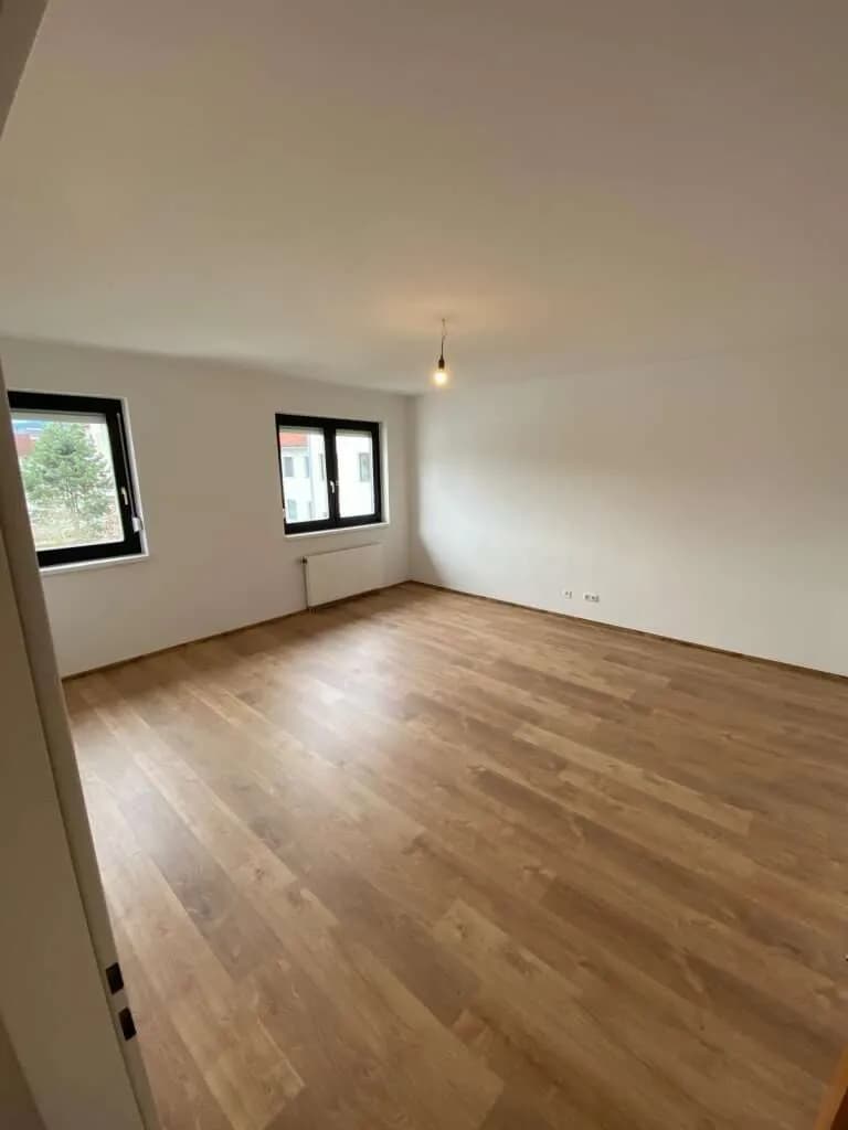 3-Zimmer-Wohnung kaufen in Sankt Pölten Land – 76,89 m², € 163.800 – Bild 6 von 12