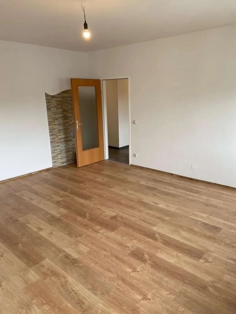 3-Zimmer-Wohnung kaufen in Sankt Pölten Land – 76,89 m², € 163.800 – Bild 7 von 12