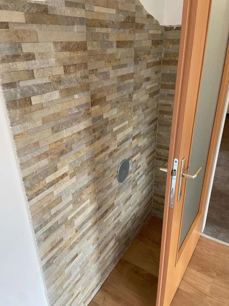 3-Zimmer-Wohnung kaufen in Sankt Pölten Land – 76,89 m², € 163.800 – Bild 8 von 12