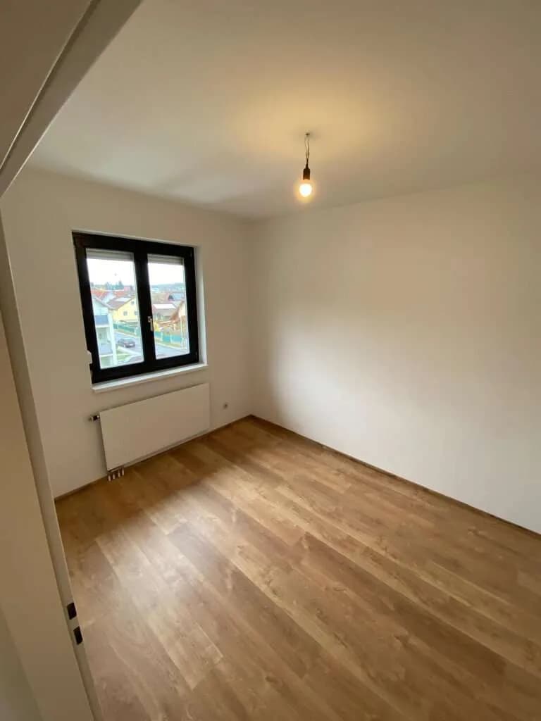 3-Zimmer-Wohnung kaufen in Sankt Pölten Land – 76,89 m², € 163.800 – Bild 9 von 12