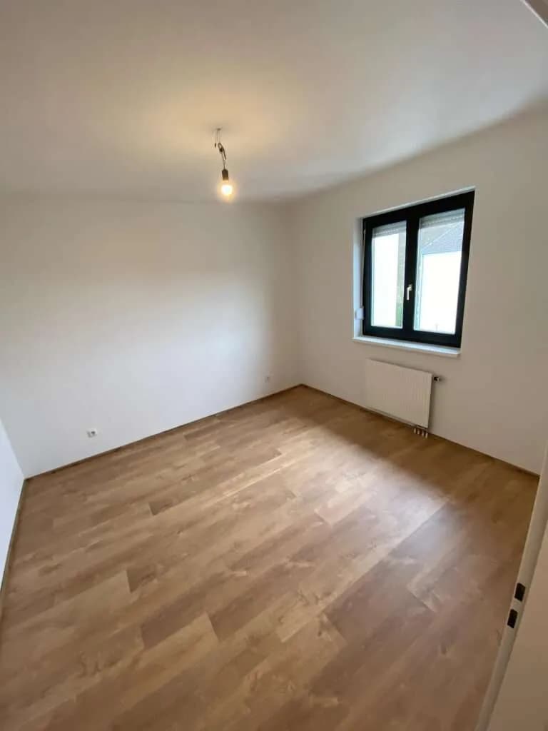 3-Zimmer-Wohnung kaufen in Sankt Pölten Land – 76,89 m², € 163.800 – Bild 10 von 12