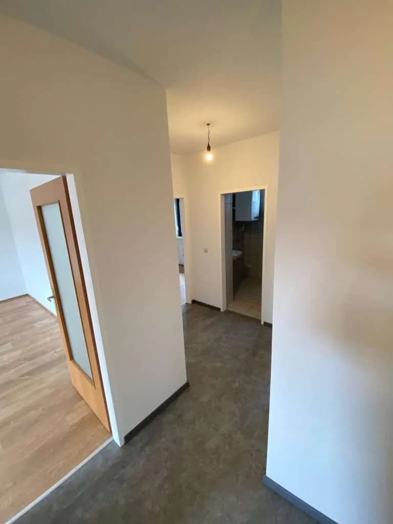3-Zimmer-Wohnung kaufen in Sankt Pölten Land – 76,89 m², € 163.800 – Bild 11 von 12