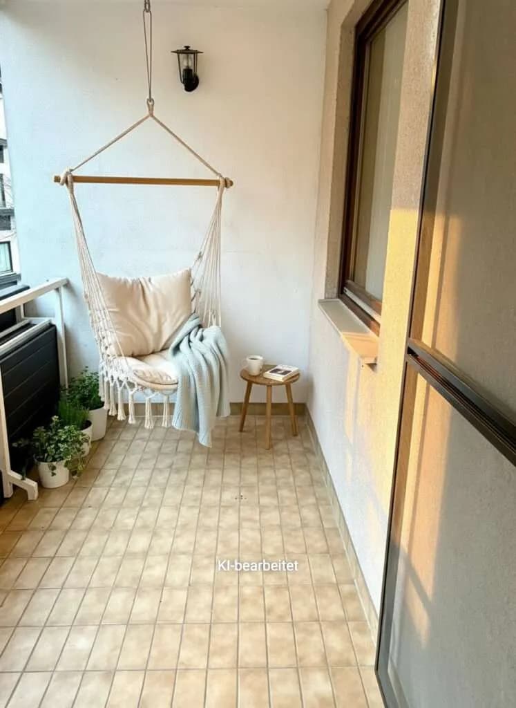2-Zimmer-Wohnung kaufen in Neunkirchen – 65,59 m², € 139.870 – Bild 3 von 19